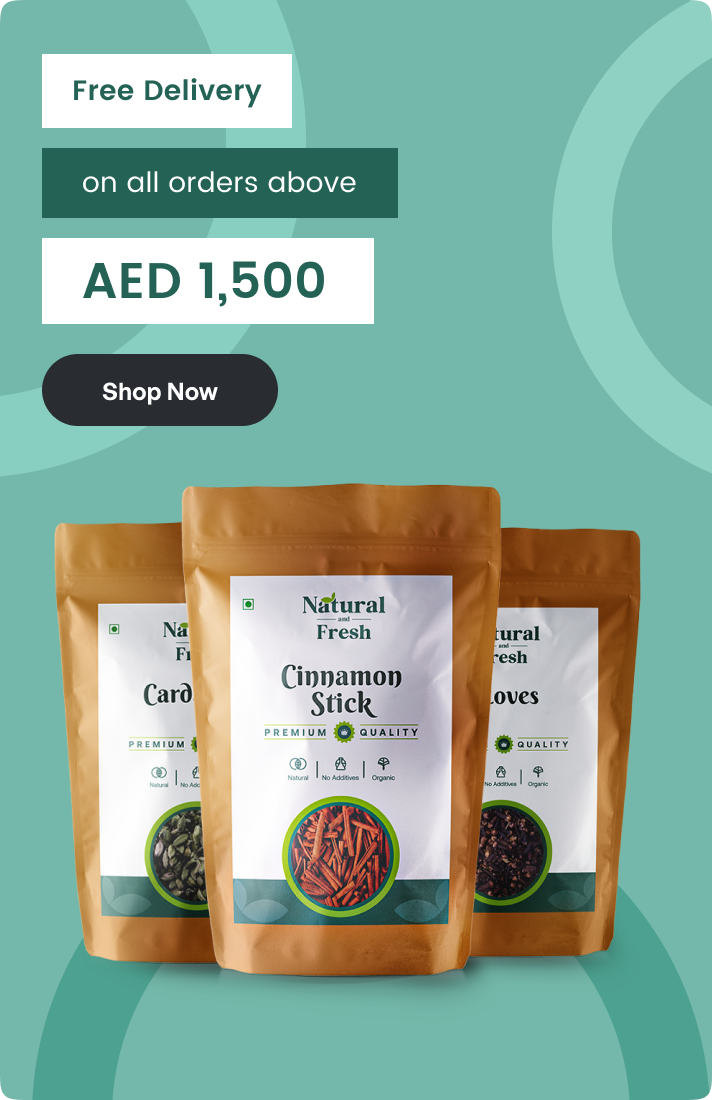 Spice Package 1 Mobile