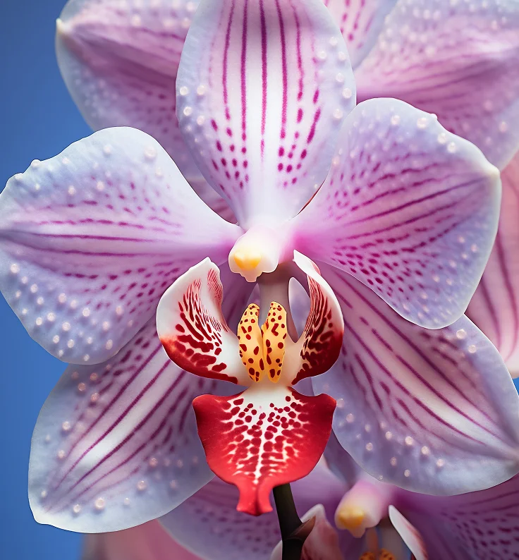 Orchid