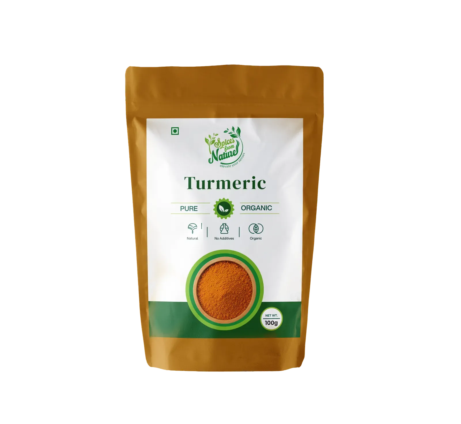 Turmeric