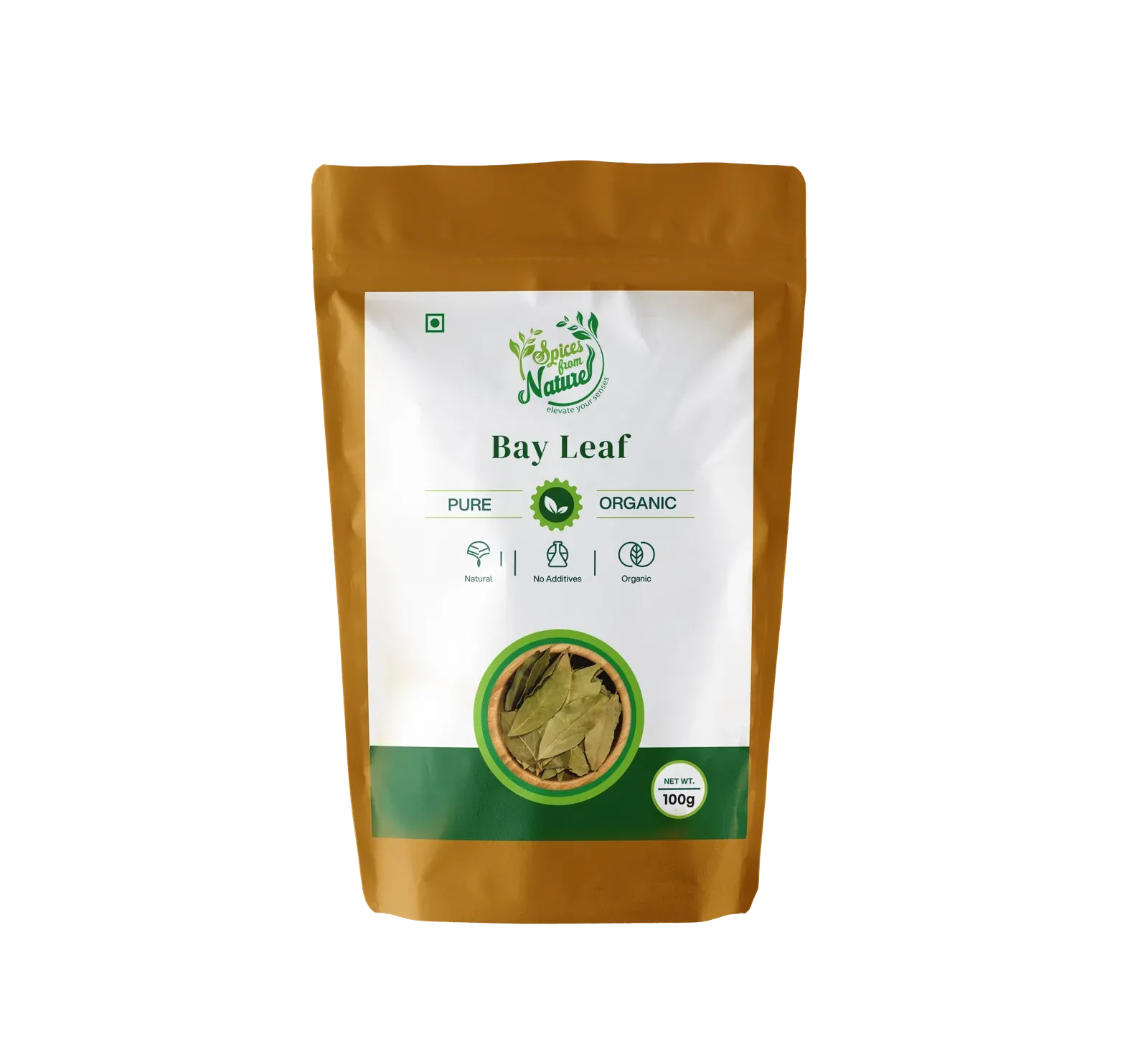 Bayleaf