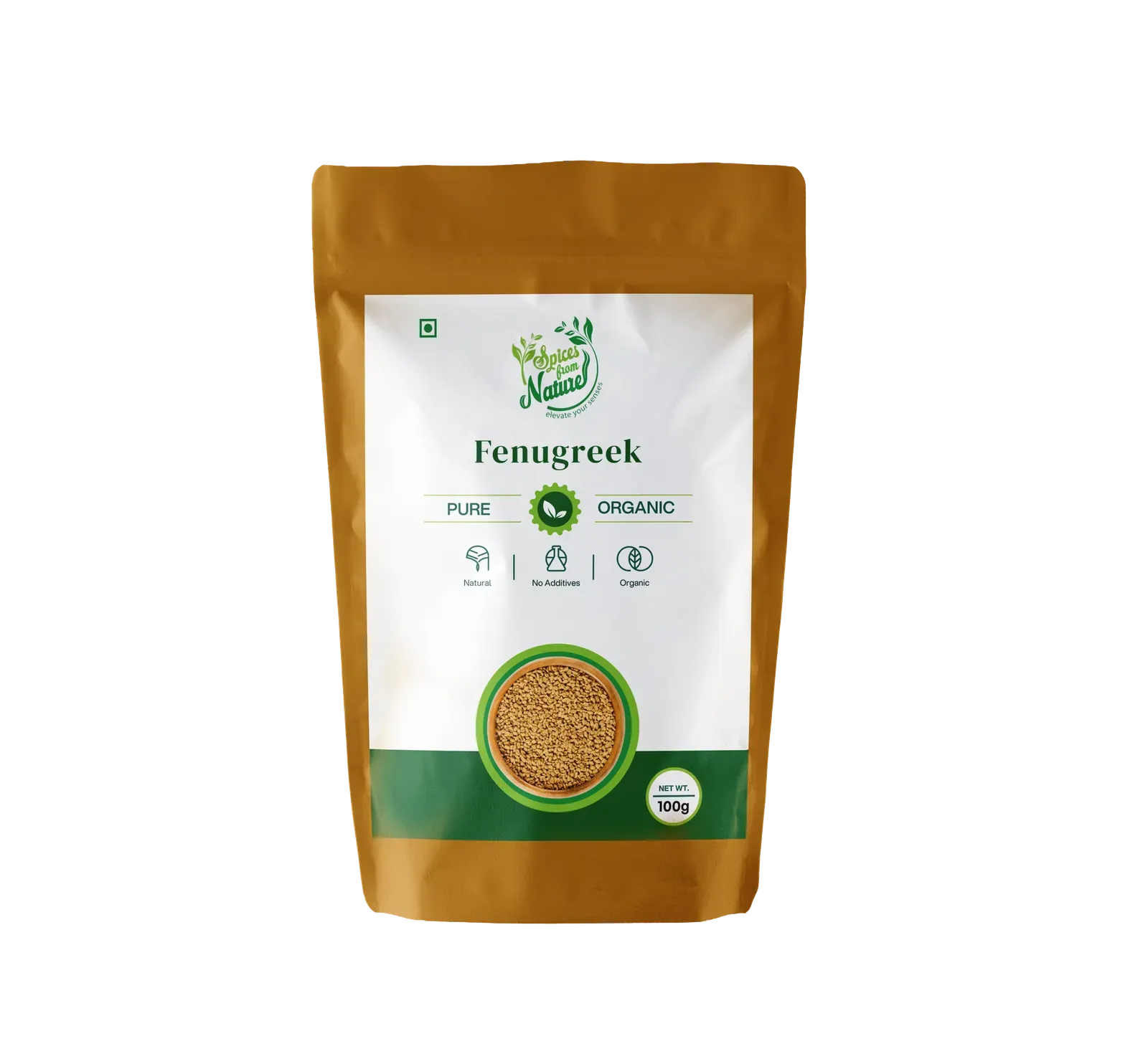 Fenugreek