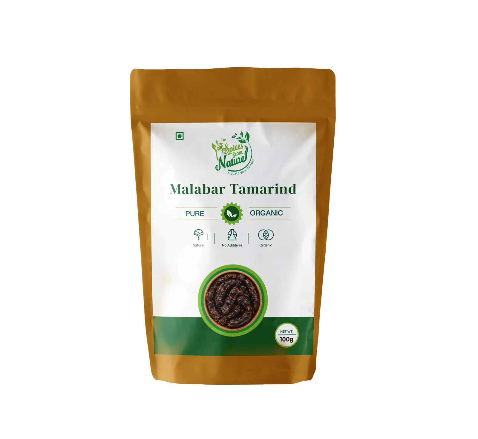 Malabar Tamarind