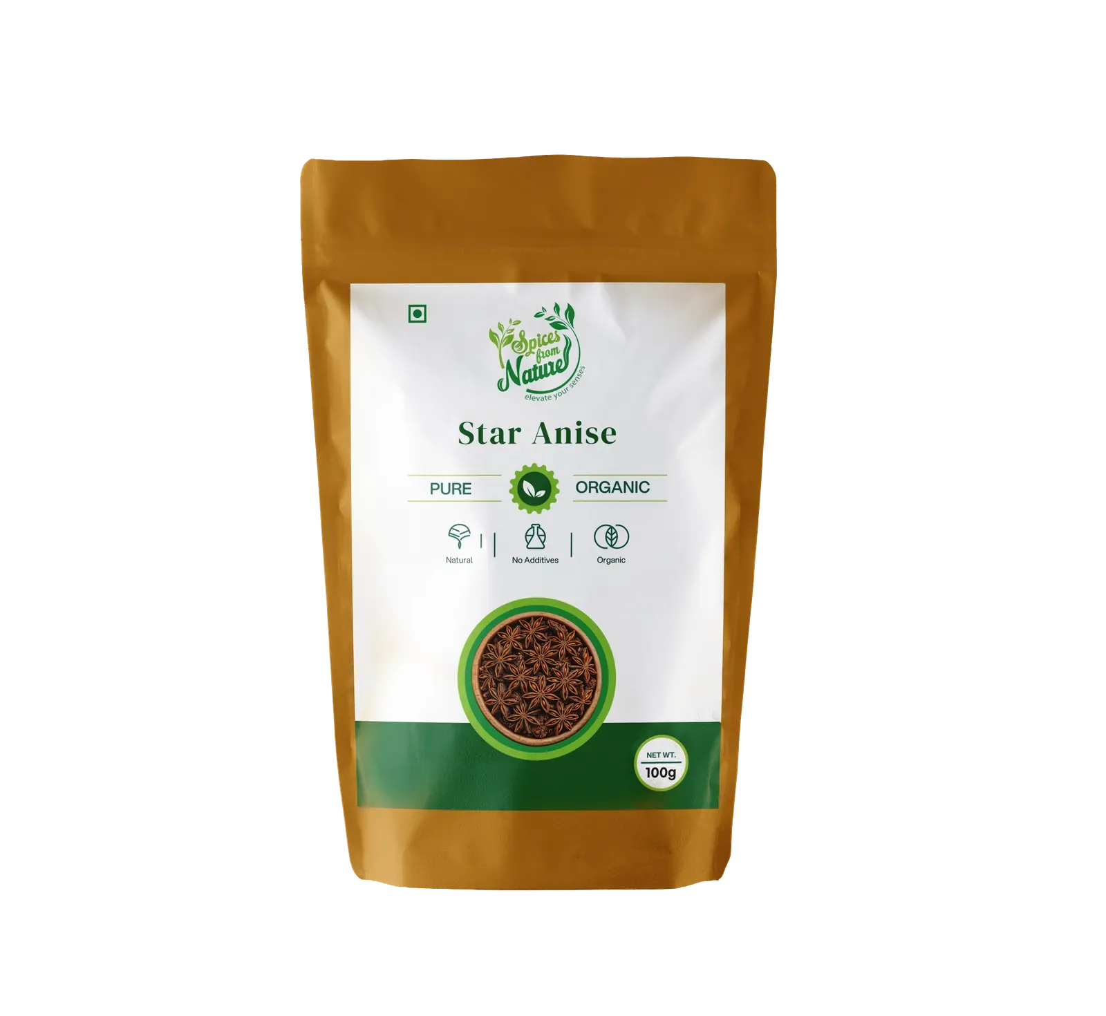 Star Anise