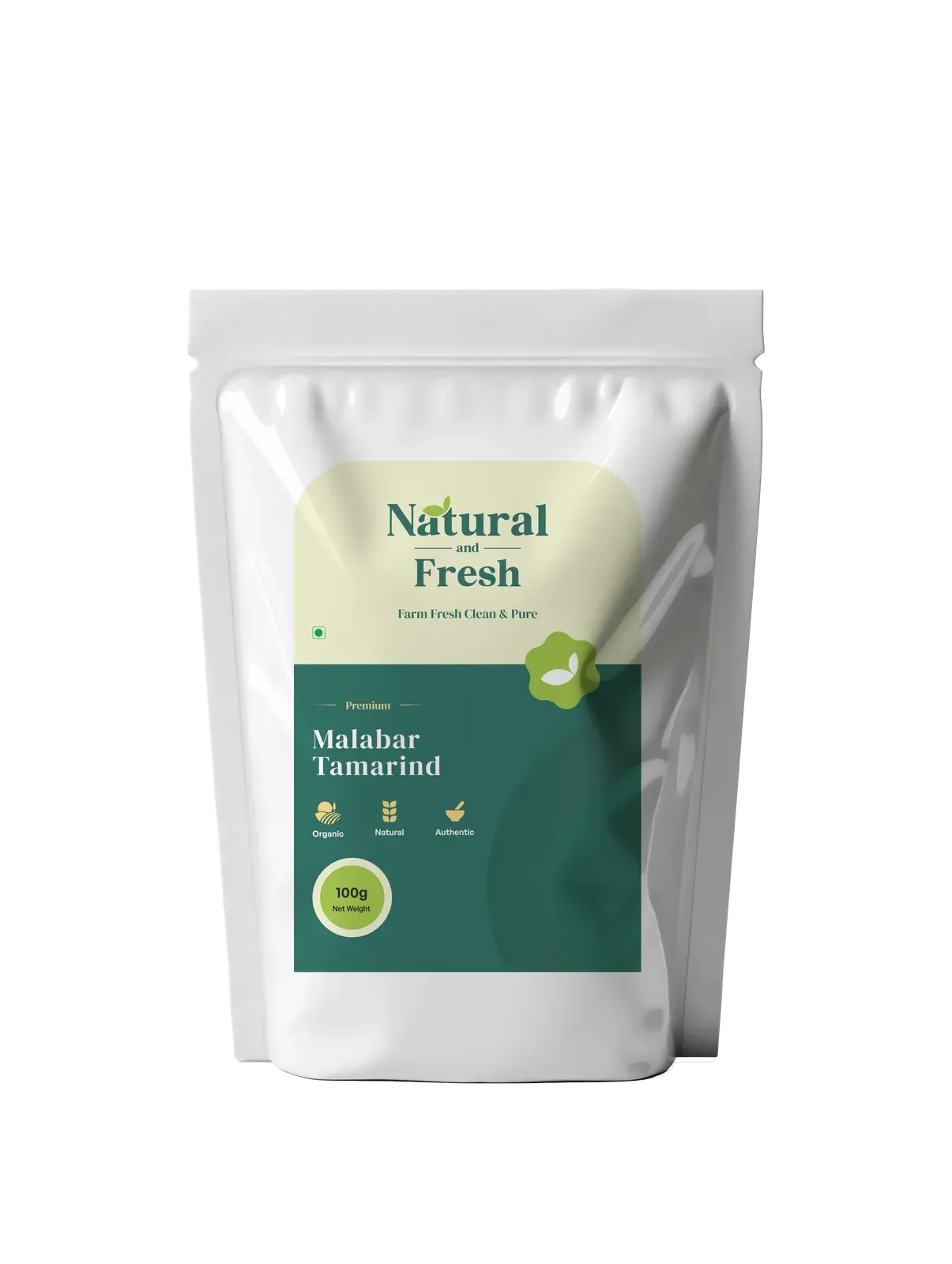 Malabar Tamarind