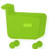 Cart