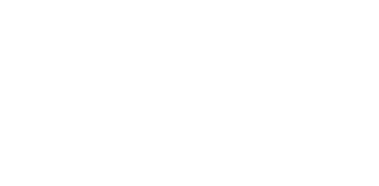 fssai Logo