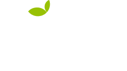 natural-fresh-logo.png' %}