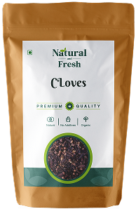 Cardmon Sticks 200 gm